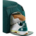 Wilson Blade V10 Small Duffle 2026