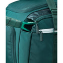 Wilson Blade V10 Small Duffle 2026