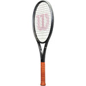 Wilson RF 01 Pro