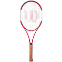 Wilson RF 01 Pro Classic