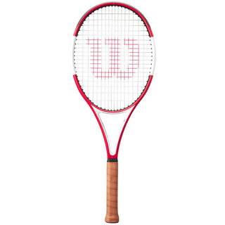 Wilson RF 01 Pro Classic