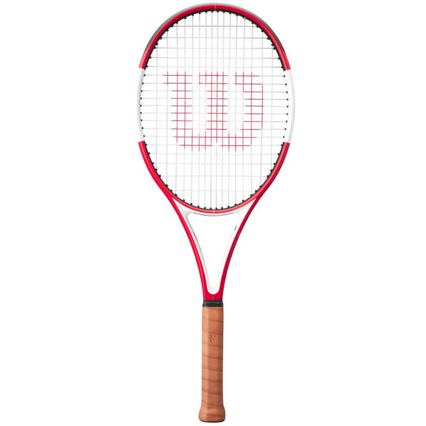 Wilson RF 01 Pro Classic