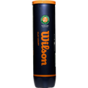 Wilson Roland Garros Clay Court