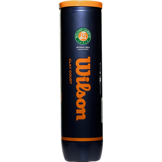 Wilson Roland Garros Clay Court