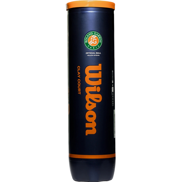 Wilson Roland Garros Clay Court
