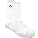 Yonex Sport Crew Sokker 3-Pack 2026