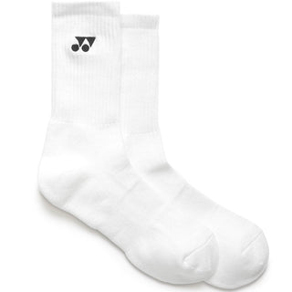 Yonex Sport Crew Sokker 3-Pack 2026