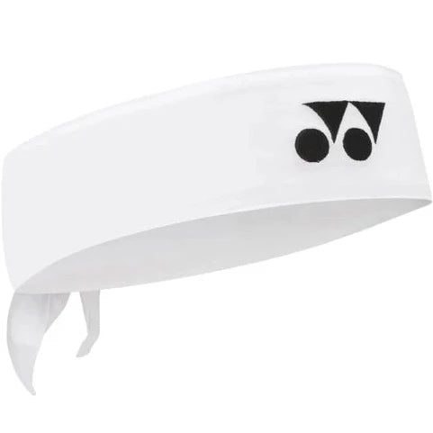 Yonex Bandana - Casper Ruud