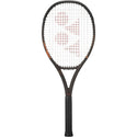 Yonex Ezone 100 Espresso Brown 2026
