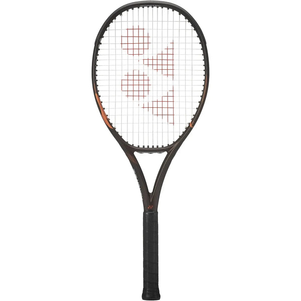 Yonex Ezone 100 Espresso Brown 2026