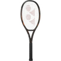 Yonex Ezone 100 Espresso Brown 2026