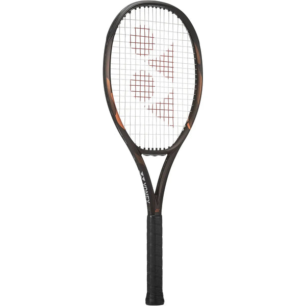 Yonex Ezone 100 Espresso Brown 2026