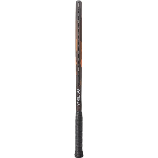 Yonex Ezone 100 Espresso Brown 2026