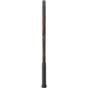 Yonex Ezone 100 Espresso Brown 2026