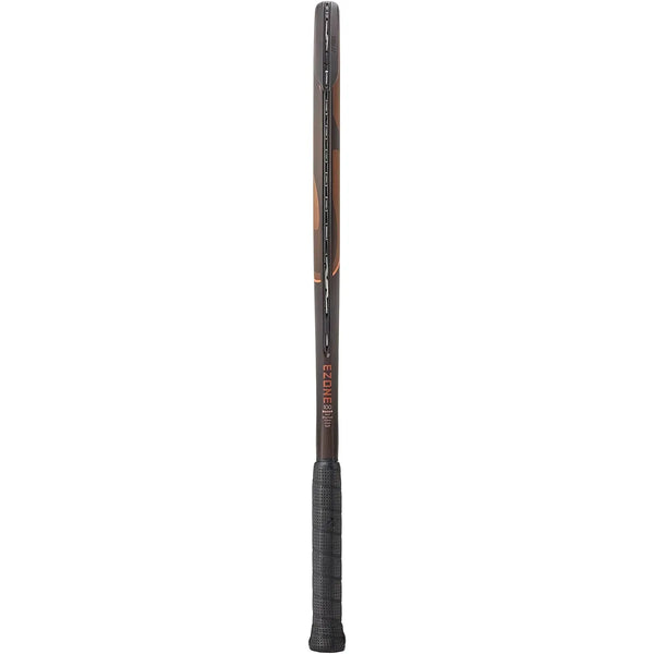 Yonex Ezone 100 Espresso Brown 2026