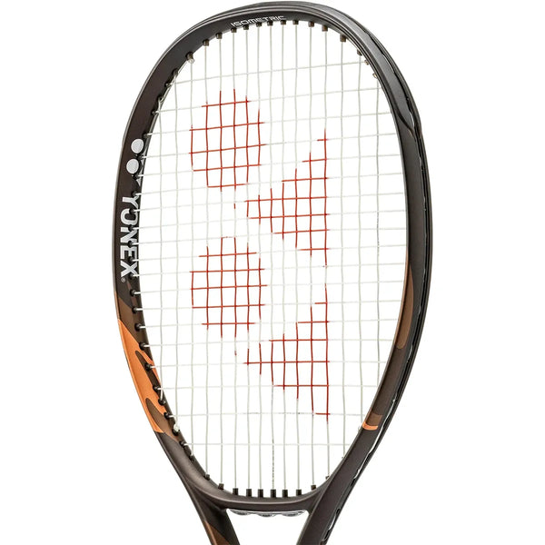 Yonex Ezone 100 Espresso Brown 2026
