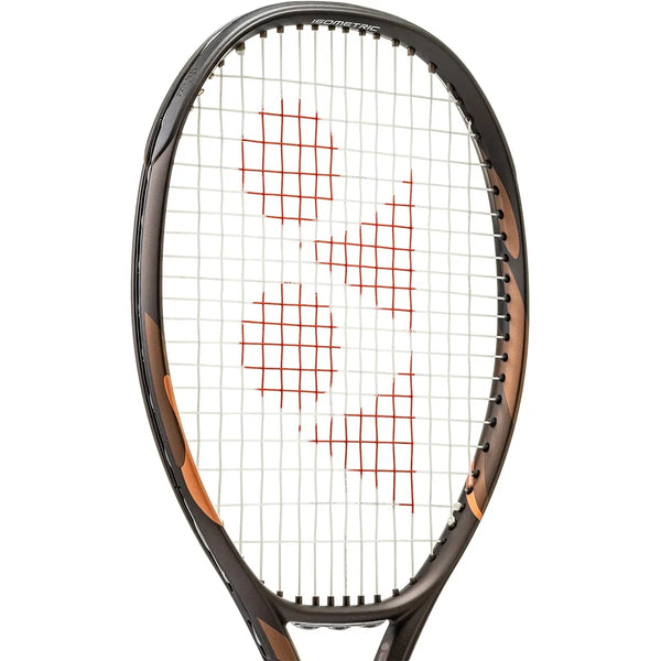 Yonex Ezone 100 Espresso Brown 2026