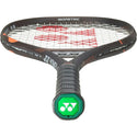 Yonex Ezone 100 Espresso Brown 2026