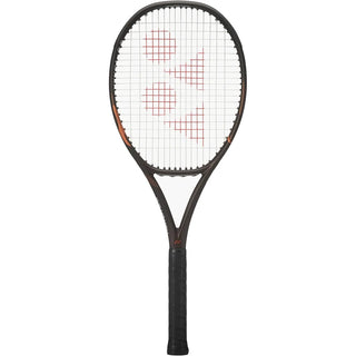 Yonex Ezone 98 Espresso Brown 2026