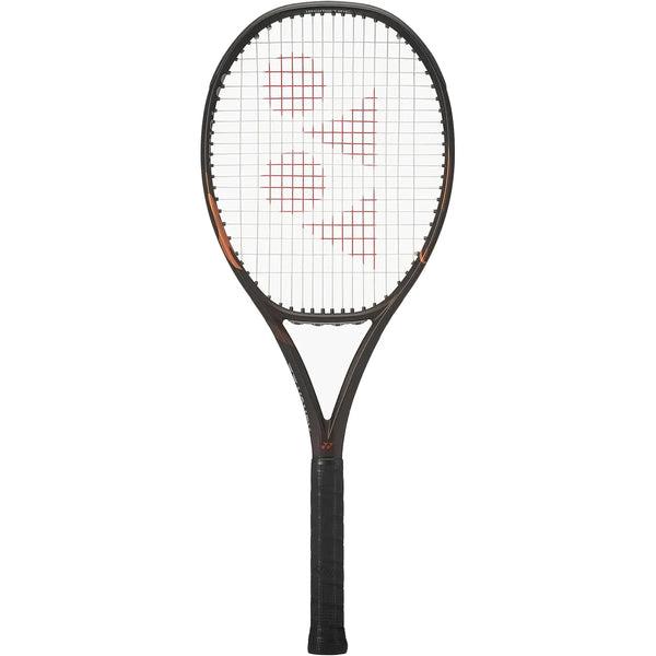 Yonex Ezone 98 Espresso Brown 2026