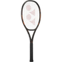 Yonex Ezone 98 Espresso Brown 2026