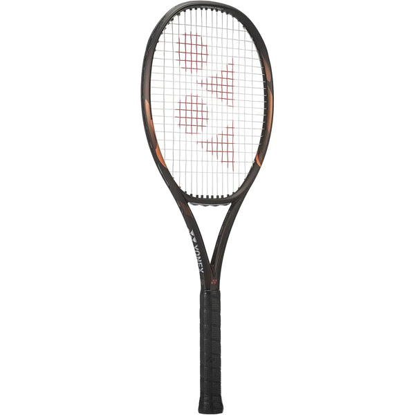 Yonex Ezone 98 Espresso Brown 2026