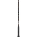 Yonex Ezone 98 Espresso Brown 2026