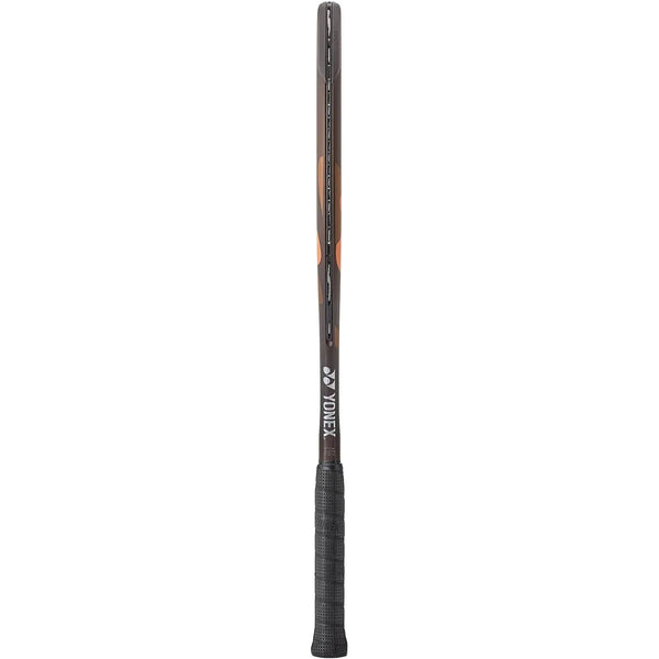 Yonex Ezone 98 Espresso Brown 2026