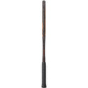 Yonex Ezone 98 Espresso Brown 2026