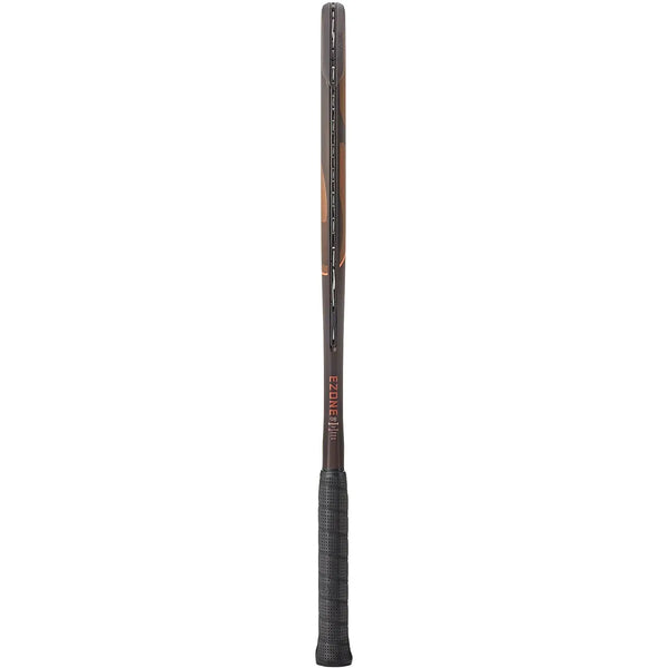 Yonex Ezone 98 Espresso Brown 2026