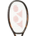 Yonex Ezone 98 Espresso Brown 2026