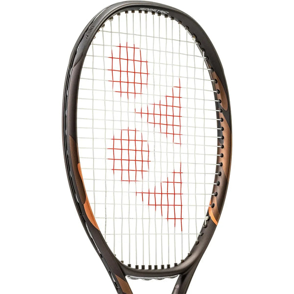 Yonex Ezone 98 Espresso Brown 2026