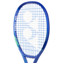 Yonex Ezone 26 2025