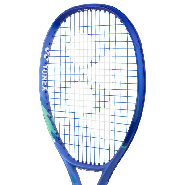 Yonex Ezone 26 2025