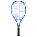 Yonex Ezone 26 2025