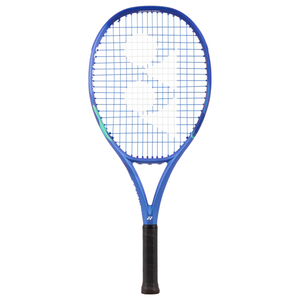 Yonex Ezone 26 2025