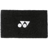 Yonex Wristband Wide 1-Pack, bilde 2