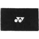 Yonex Wristband Wide 1-Pack