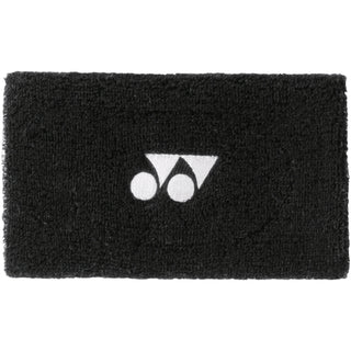 Yonex Wristband Wide 1-Pack, bilde 2