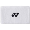 Yonex Wristband Wide 1-Pack