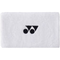 Yonex Wristband Wide 1-Pack