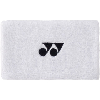 Yonex Wristband Wide 1-Pack