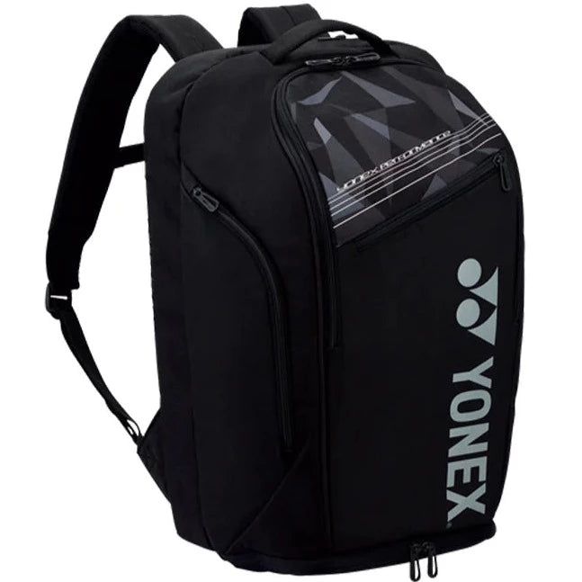 Yonex Pro Backpack L | Mastersport.no