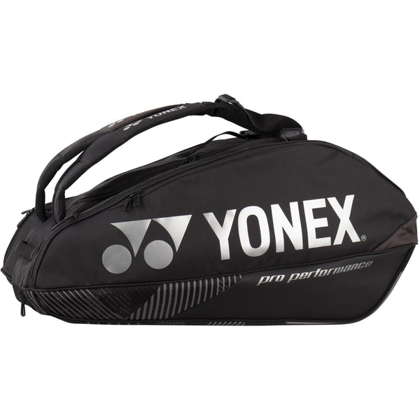 Yonex Pro Racketbag 9 Pack