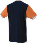 Yonex Roland Garros Shirt - Ruud