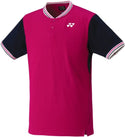 Yonex Roland Garros Shirt - Ruud