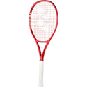 Yonex Vcore 98 Ruby Red 2026