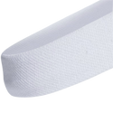 Adidas Tennis Headband