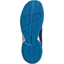 Adidas Courtflash Junior