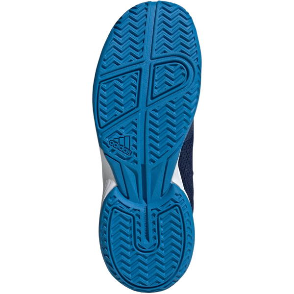 Adidas Courtflash Junior